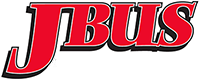 JBUS